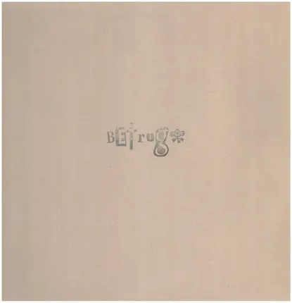 Meinrad Jungblut - Sechs Lieder