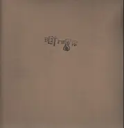 Meinrad Jungblut - Sechs Lieder