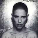 CD - Meira Asher - Dissected - Digipak