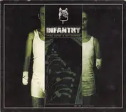 Sub Rosa (Liebermann)