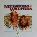 LP - Meisburg & Walters - Just Like A Recurring Dream