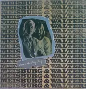 Meisburg & Walters - Love's An Easy Song