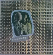 Meisburg & Walters - Love's An Easy Song