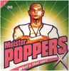 12inch Vinyl Single - Meister Poppers - What's That Spell