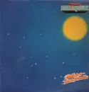 LP - Meistersinger & Ihre Kinder - Die Fahrt Zum Mond - rare funk kraut yellow vinyl