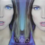 Meja