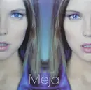 12inch Vinyl Single - Meja - All 'Bout The Money