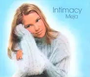 Meja - Intimacy