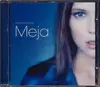 CD - Meja - Seven Sisters