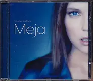 Meja - Seven Sisters