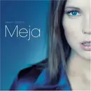 CD - Meja - Seven Sisters