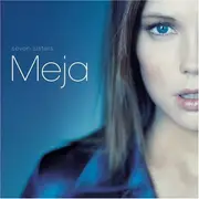 CD - Meja - Seven Sisters