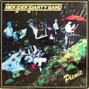 LP - Mek Pek Party Band - Picnic