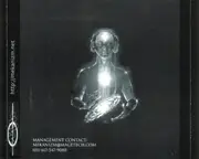 CD - Mekanizm - Prototype 2.0