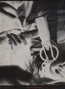 Mekanik Destrüktiw Komandöh - Der Tag Schlägt Zu