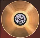CD - Mekon - Welcome To Tackletown