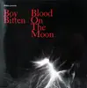 12'' - Mekon - Boy Bitten / Blood On The Moon