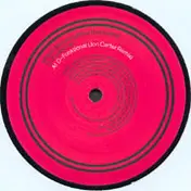 Mekon - D-Funktional