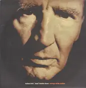 Mekon - Revenge Of The Mekon