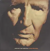 12inch Vinyl Single - Mekon - Revenge Of The Mekon