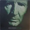 12inch Vinyl Single - Mekon - Revenge Of The Mekon (Remix)