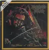 CD - Mekong Delta - Dances of Death