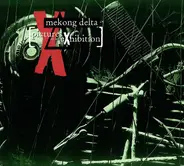 Mekong Delta - Pictures At An Exhibition