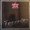 12inch Vinyl Single - Mekong Delta - Toccata