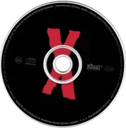 CD - Mekong Delta - Pictures At An Exhibition - Digipak