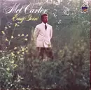 LP - Mel Carter - Easy Goin