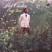 Mel Carter - Easy Goin