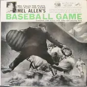 Mel Allen
