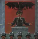 12inch Vinyl Single - Mel Brooks - To Be Or Not To Be (The Hitler Rap)