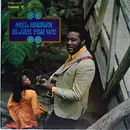 LP - Mel Brown - Blues For We - Gatefold