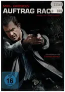 Mel Gibson / Martin Campbell a.o. - Auftrag Rache - Edge of Darkness