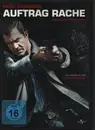 DVD - Mel Gibson / Martin Campbell a.o. - Auftrag Rache / Edge of Darkness
