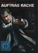 Mel Gibson / Martin Campbell a.o. - Auftrag Rache / Edge of Darkness