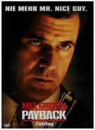 Mel Gibson a.o. - Payback