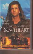 Mel Gibson - Braveheart