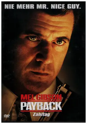 Mel Gibson / Brian Helgeland a.o. - Payback
