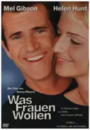 Mel Gibson / Helen Hunt - Was Frauen Wollen / What Women Want