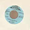 7'' - Mel Davis - Double Or Nothin / You Can't Run Away