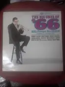 Mel Davis - The Big Ones Of '66, As Featured On The Tonight Show