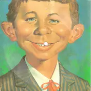 Mel Danis And The Mad Idiots