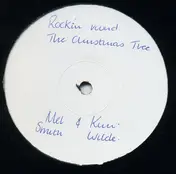Mel & Kim - Rockin' Around The Christmas Tree
