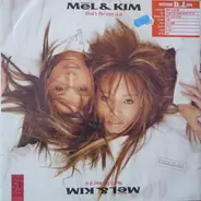 Mel & Kim - That's The Way It Is