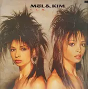 Helidon,Bad-Ming-Ton Music,
