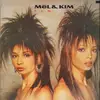 LP - Mel & Kim - F.L.M.