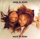 12inch Vinyl Single - Mel & Kim - That's The Way It Is