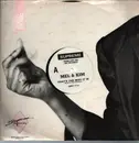 12inch Vinyl Single - Mel & Kim - That's The Way It Is